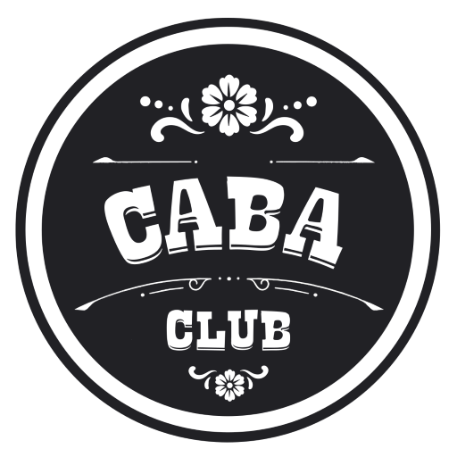 cabaclub